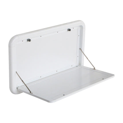 KILIROO Caravan Folding Table (800x450mm) KR-CFT-100-TF
