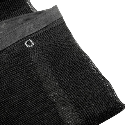 HydroActive UV-Resistant Swimming Pool Leaf Net Cover 4 x 7m