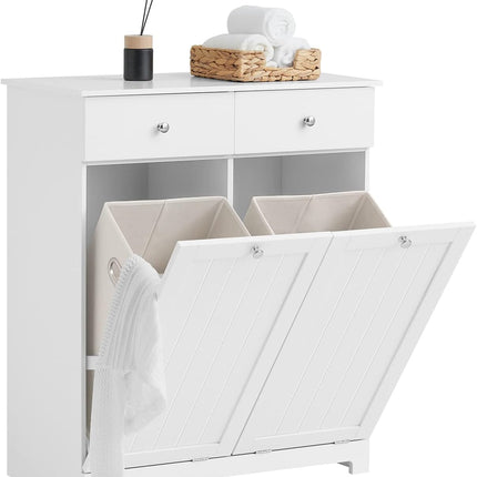 2-Drawer-2-Door-Laundry-Cabinet