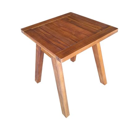 PENCIL SIDE TABLE