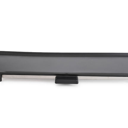200W 70cm Non-stick Electric Teppanyaki Grill
