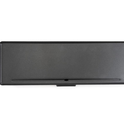 200W 70cm Non-stick Electric Teppanyaki Grill