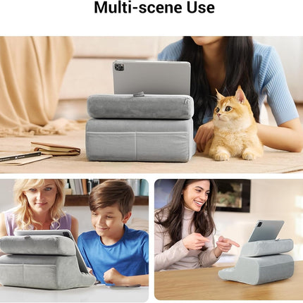 UGREEN 60646 Desk Pillow / Tablet Stand