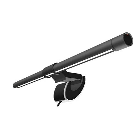 CHOETECH E1132  Elesense Computer Back Light Bar