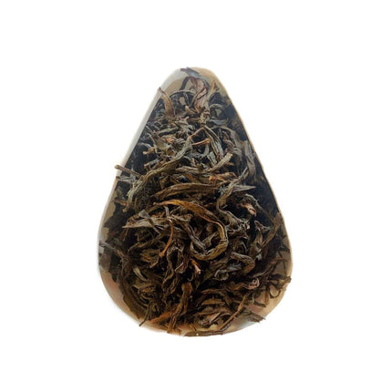 Phoenix Dan Cong Oolong (Feng Huang Dan Cong) 5 x 70g
