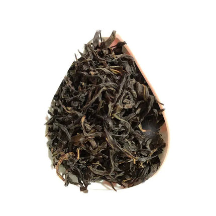 Phoenix Honey Orchid Oolong (Mi Lan Xiang) 5 x 70g