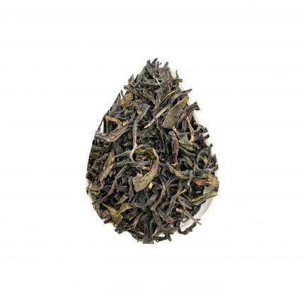 Duck Poop Dancong (Ya Shi Xiang Dan Cong) 5 x 70g
