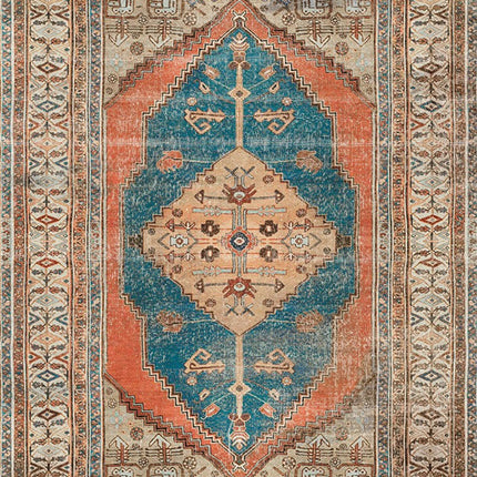 vintage-crown-deco-hdj3181-no-fringe 240x330