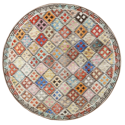 vintage-crown-deco-hdj2643-no-fringe 280X380