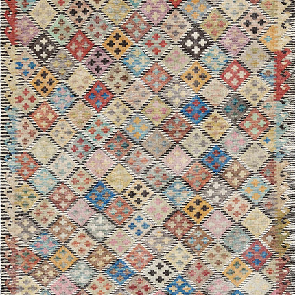 vintage-crown-deco-hdj2643-no-fringe 80X300