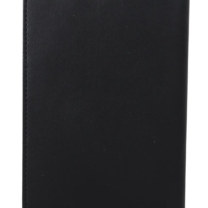 Dolce & Gabbana Passport Holder - One Size