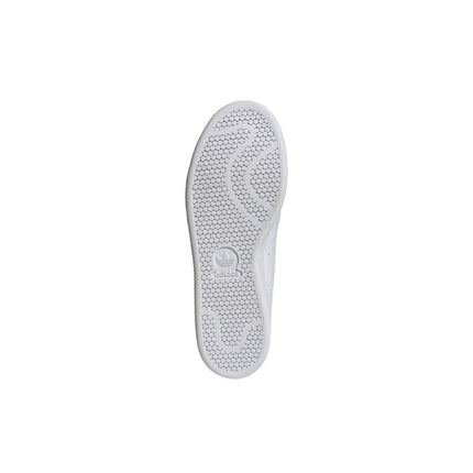 Classic Vegan Sneakers with Iconic Logos - 12 US
