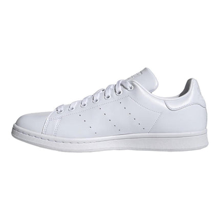 Classic Vegan Sneakers with Iconic Logos - 12 US