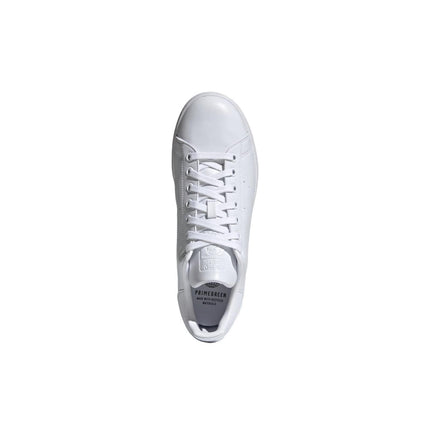 Classic Vegan Sneakers with Iconic Logos - 12 US