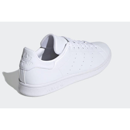 Classic Vegan Sneakers with Iconic Logos - 12 US