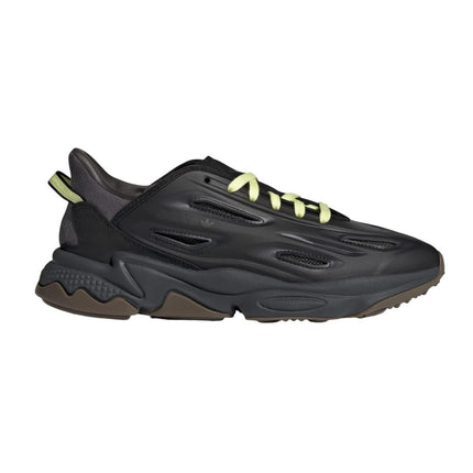 Adiprene Cushioned Lace-up Sneakers - 13 US