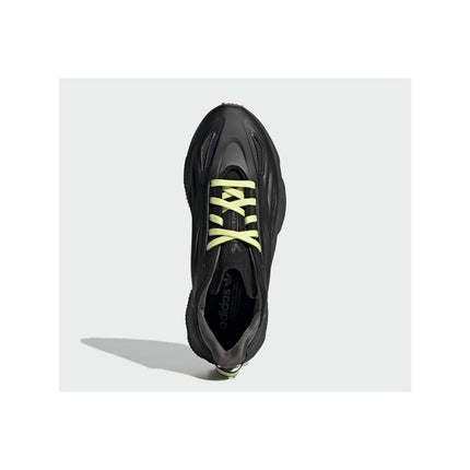 Adiprene Cushioned Lace-up Sneakers - 13 US