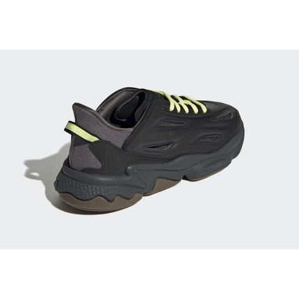 Adiprene Cushioned Lace-up Sneakers - 13 US