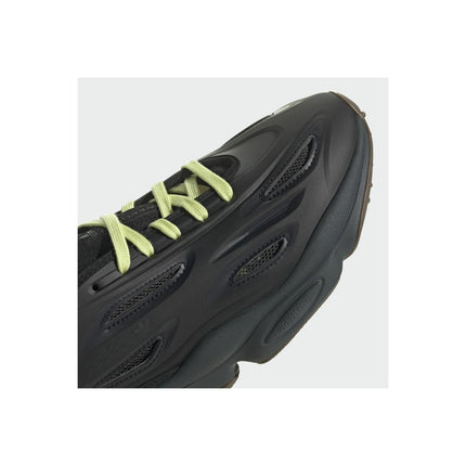 Adiprene Cushioned Lace-up Sneakers - 8 US