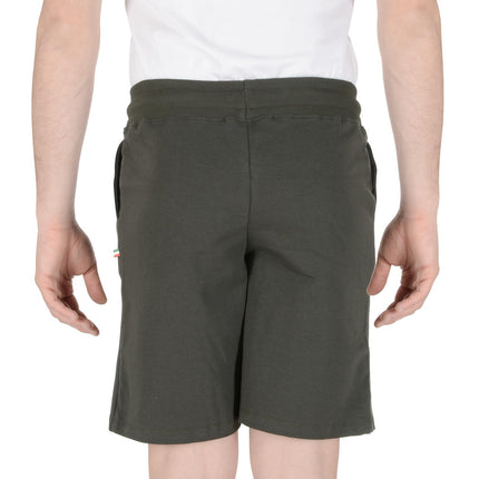 Short Pants by 19V69 Italia - 2XL