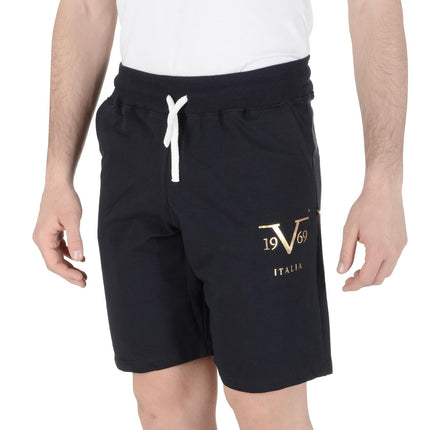 Short Pants - 2XL