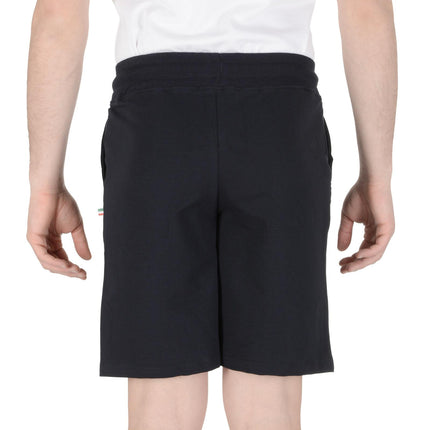 Short Pants - 2XL