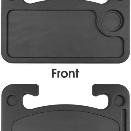 Multi Function Handy Car Table Tray Stand Laptop Drink Holder Eating Food Desk