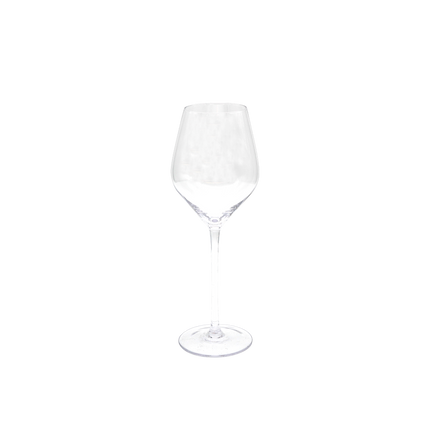 Authur Wine Glass - 450ml