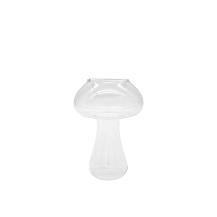 Mushroom Dessert Cup - 280ml