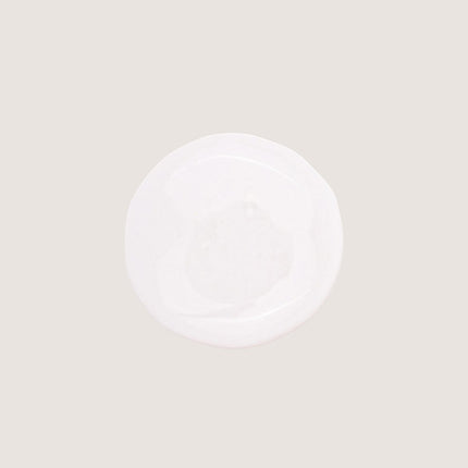 Hemp Seed Oil Calming Face Mist 80ML