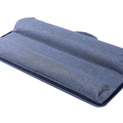 Multipurpose Lap Desk, Laptop Tray, Study Station