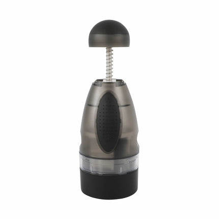 Onion Chopper