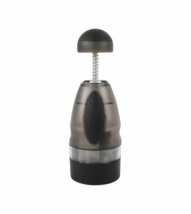 Onion Chopper