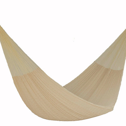 The out and about Mayan Legacy hammock Single Size in Marble colour