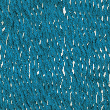 Outdoor undercover cotton Mayan Legacy hammock King size Bondi